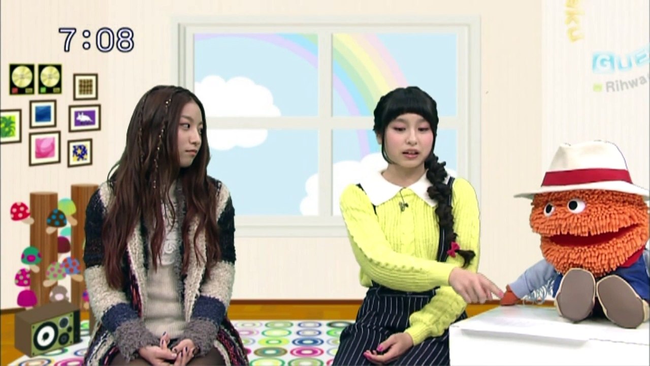 sakusaku.15.01.28 (2)