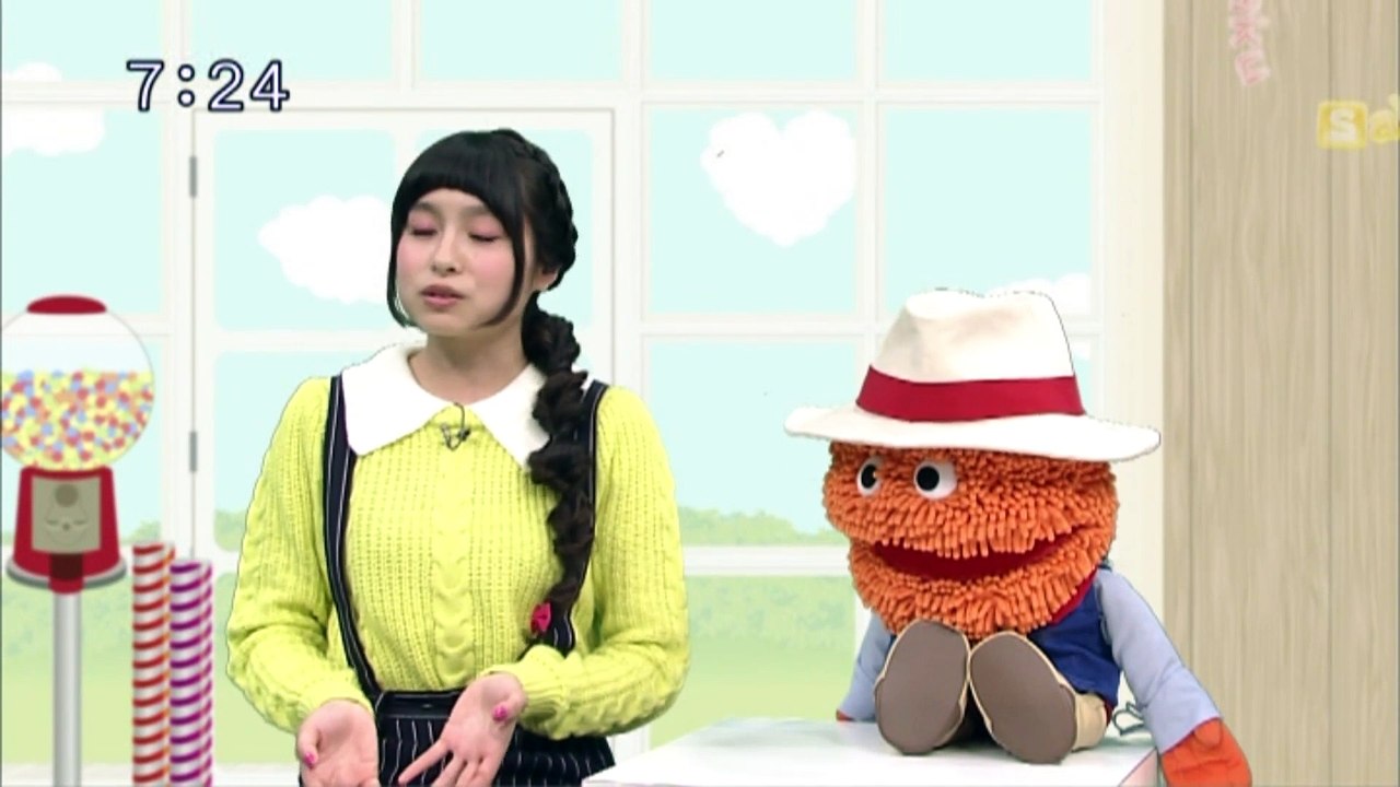 sakusaku.15.01.28 (4)