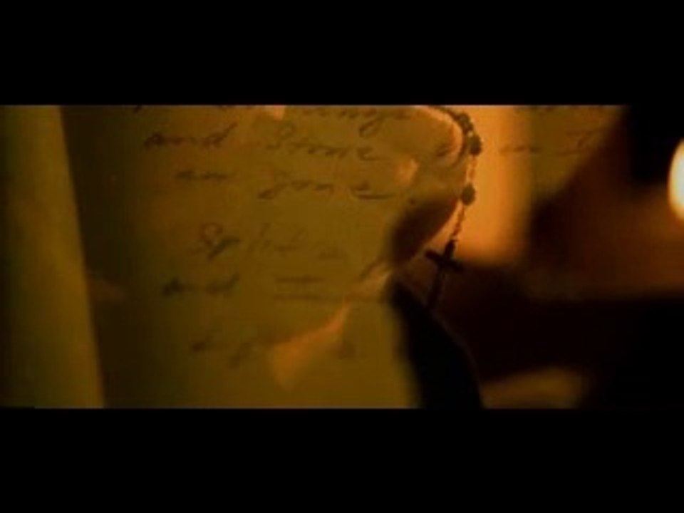 The Braindrillerz   Voice of my soul - Brutale