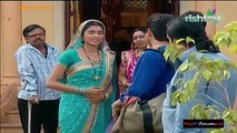 Bhagya Vidhata (Rishtey) 28th January 2015 Video Watch Online pt1