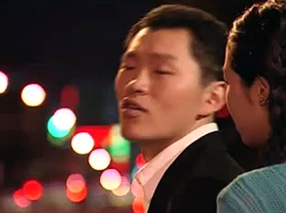 추석90 도봉풀사롱가격할인예약하고 200% 즐달하는 방법가평풀사롱가격할인 구경근NLA