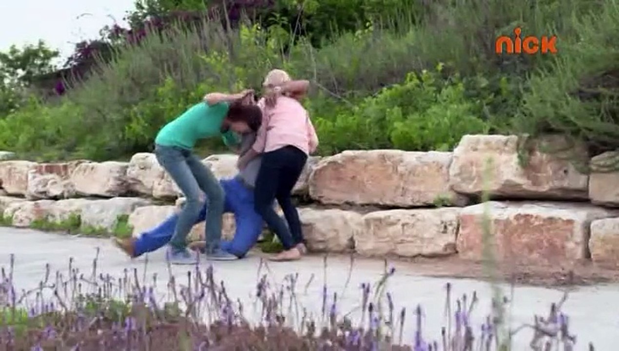 שכונה פרק 45 לצפייה ישירה - https://mphhvhahrrvv.wordpress.com/