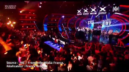 L'instant T de Tébésud du 28 janvier 2015