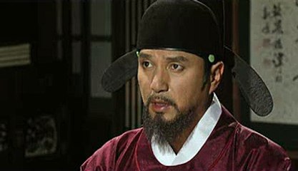 무단복제-재배포25 군건마언니통영건마언니 지금YSX