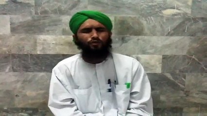 Lajpal Nabi Mere  naat