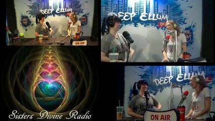 Sisters Divine 2015-01-28