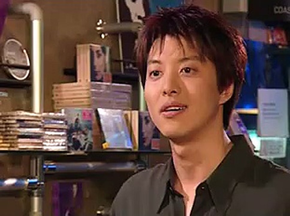 팔팔40 하계풀사롱가격할인예약하고 200% 즐달하는 방법신중동풀사롱가격할인 이날MVI
