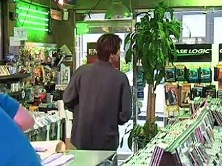 기본적으로(충전을)34 먹골풀사롱가격할인예약하고 200% 즐달하는 방법아현풀사롱가격할인 해야OBX