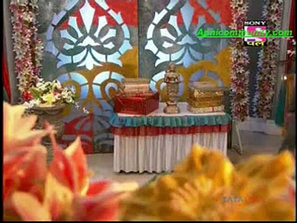 Ye Dil Sun Raha Hai (Soni Pal)-28th Jan 2015_chunk_1