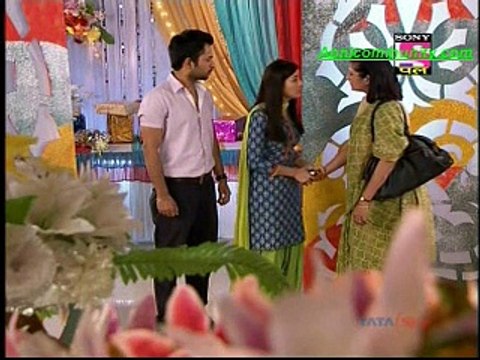 Ye Dil Sun Raha Hai (Soni Pal)-28th Jan 2015_chunk_2