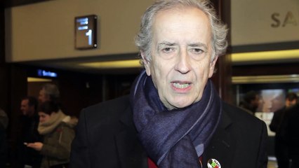 Não TAP os Olhos!... com António-Pedro Vasconcelos