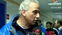 توقعات نجوم الكرة المصرية لمباراة الأهلي و الزمالك