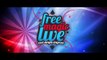Magic Tricks Revealed : Free Magic Live Convos : David Blaine