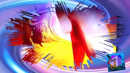 Zumba Fitness Core Kids