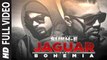 Jaguar (Full Video) Bohemia Ft Muzical Doctorz Sukhe | New Punjabi Song 2015 HD