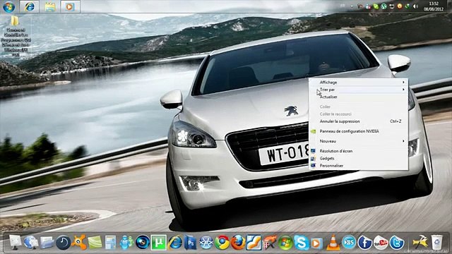 How To Get Free Payoneer Prepaid MasterCard, With Proofs (Full HD 1080p)