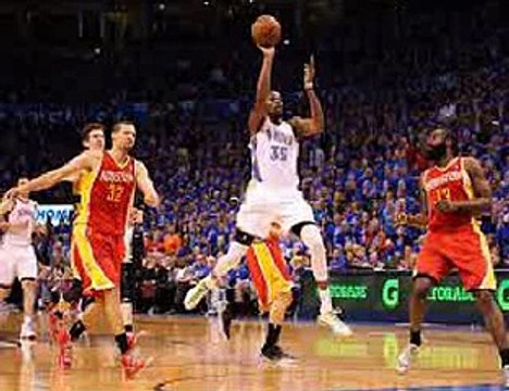 휴스턴 vs 포틀랜드 트레일【【 SOS65.COM 】】토론토 vs 샌안토니오**새크라멘토 vs 피닉스