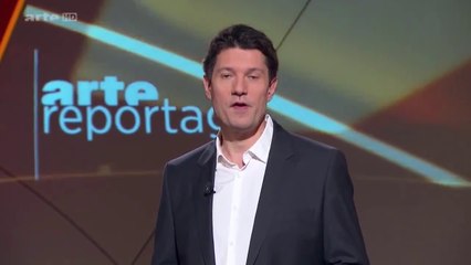 Kanada: Das Geschäft mit dem Öl aus Sand - HD Doku