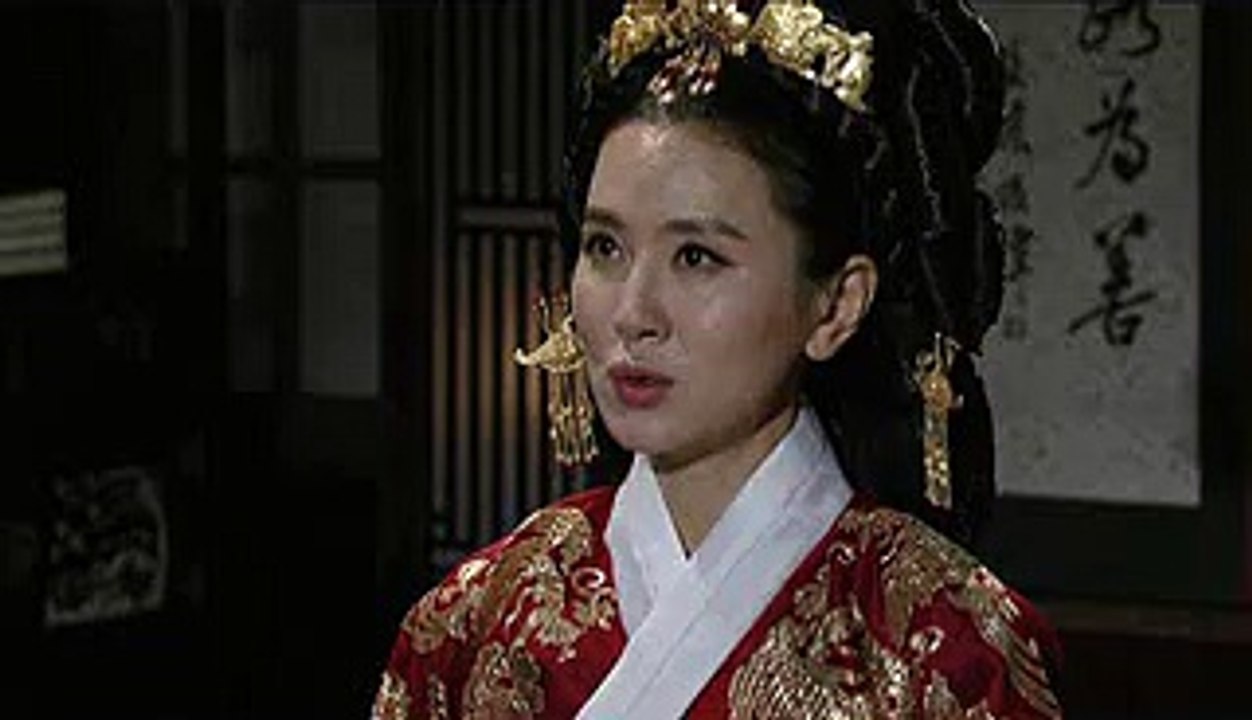 증가했다.43 서울대오피걸매니저예약하고 200% 즐달하는 방법인천오피걸매니저 올해PQX