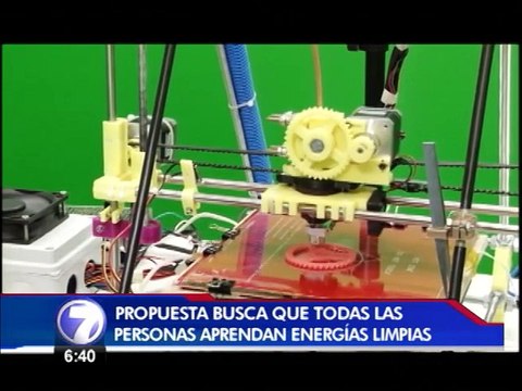 TEDx Joven reúnen este jueves a 21 expositores que buscan poner sus ideas en acción