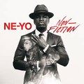 Ne-Yo - Non-Fiction (Deluxe Version) Album 2014