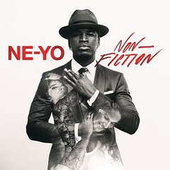Ne-Yo - Non-Fiction (Deluxe Version) MP3