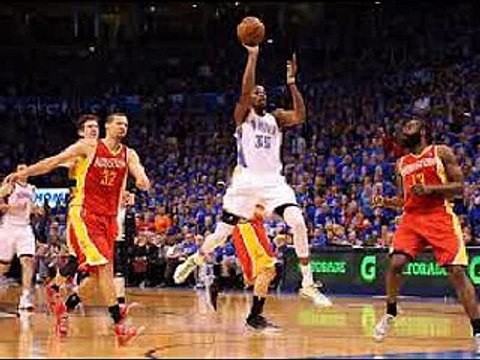 올랜도 vs 뉴욕【【 SOS65.COM 】】보스턴 vs 애틀랜타**디트로이트 vs 샌안토니오