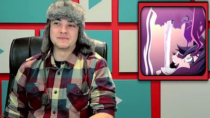 YOUTUBERS REACT TO ME!ME!ME! (EXTRAS #54)