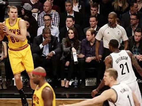 댈러스 vs 유타【【 SOS65.COM 】】포틀랜드 트레일 vs LA레이커스**LA클리퍼스 vs 휴스턴