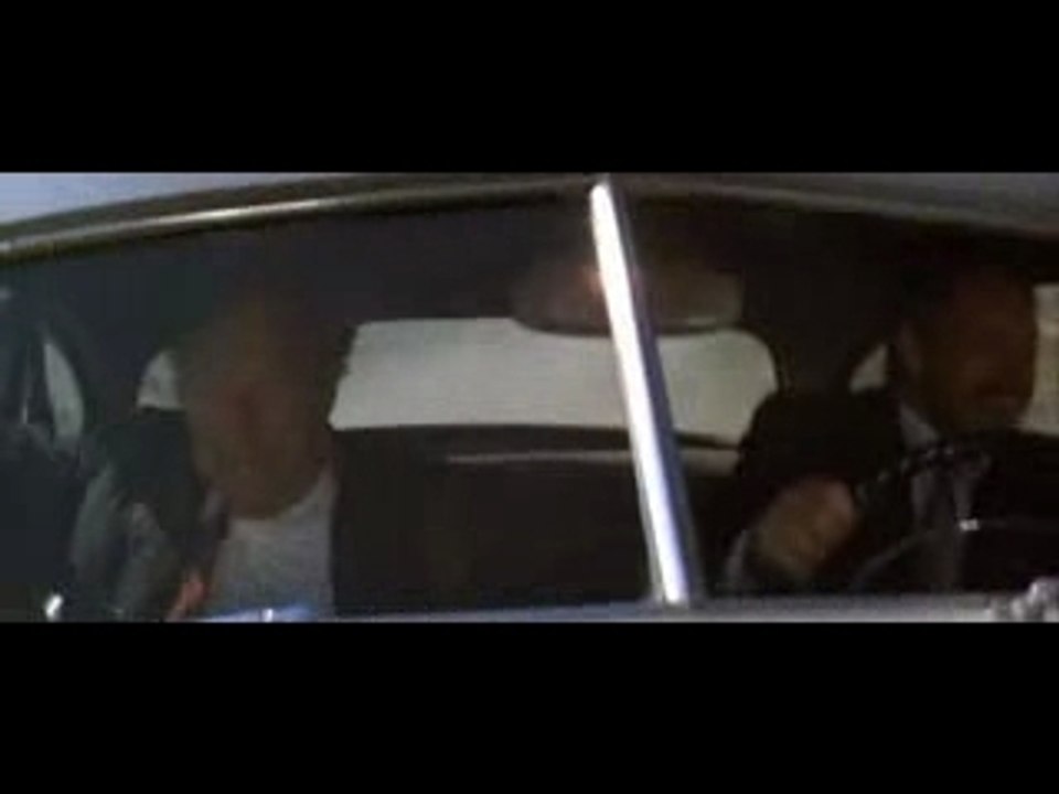 Thunderbolt & Lightfoot - buick riviera