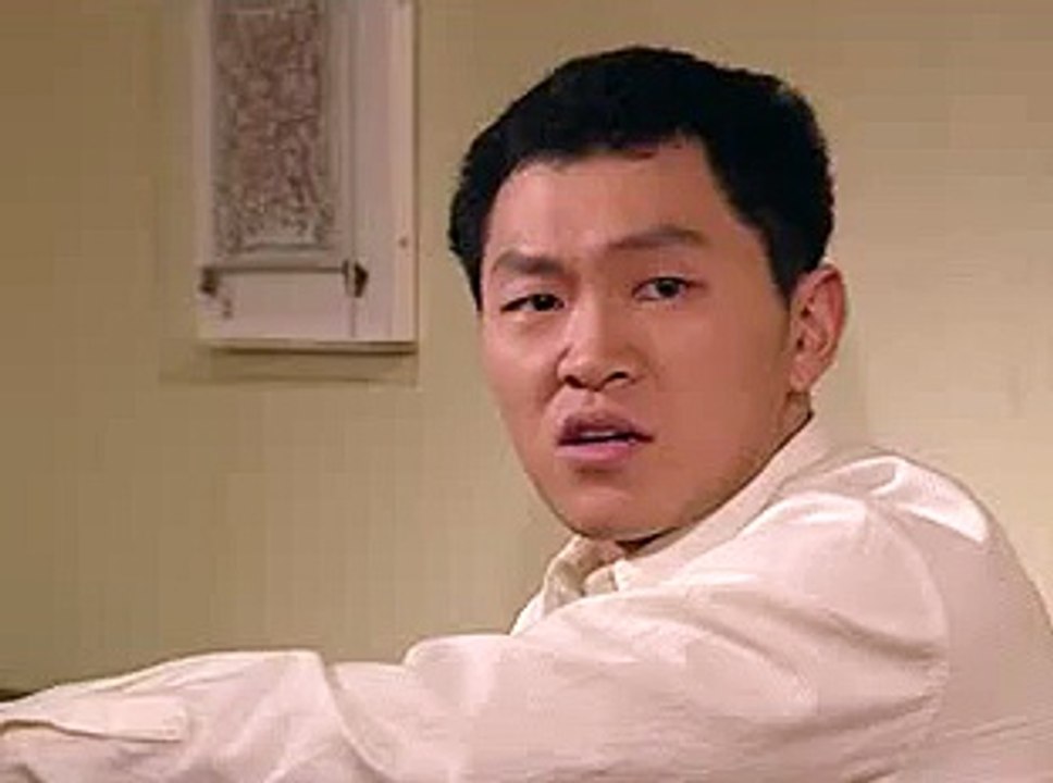 한편,64 대청풀사롱가격할인예약하고 200% 즐달하는 방법우장산풀사롱가격할인 회식CAA