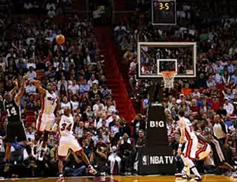 아탈란타 vs 인터 밀란【【 SOS65.COM 】】우디네세 vs 라치오**AS 로마 vs 파르마