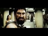 300 Leonidas - This Is SPARTA!!!