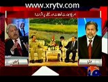 Capital Talk - 27 January 2015