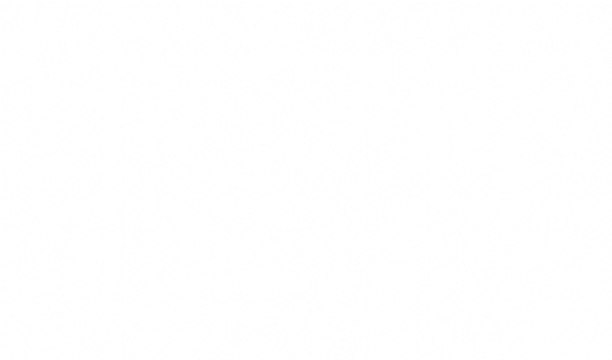 Galatasaray, Umut Gündoğan'ın Transferini Borsaya Bildirdi