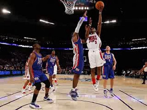 밀워키 vs 브루클린【【 SOS65.COM 】】미네소타 vs 애틀랜타**댈러스 vs LA클리퍼스