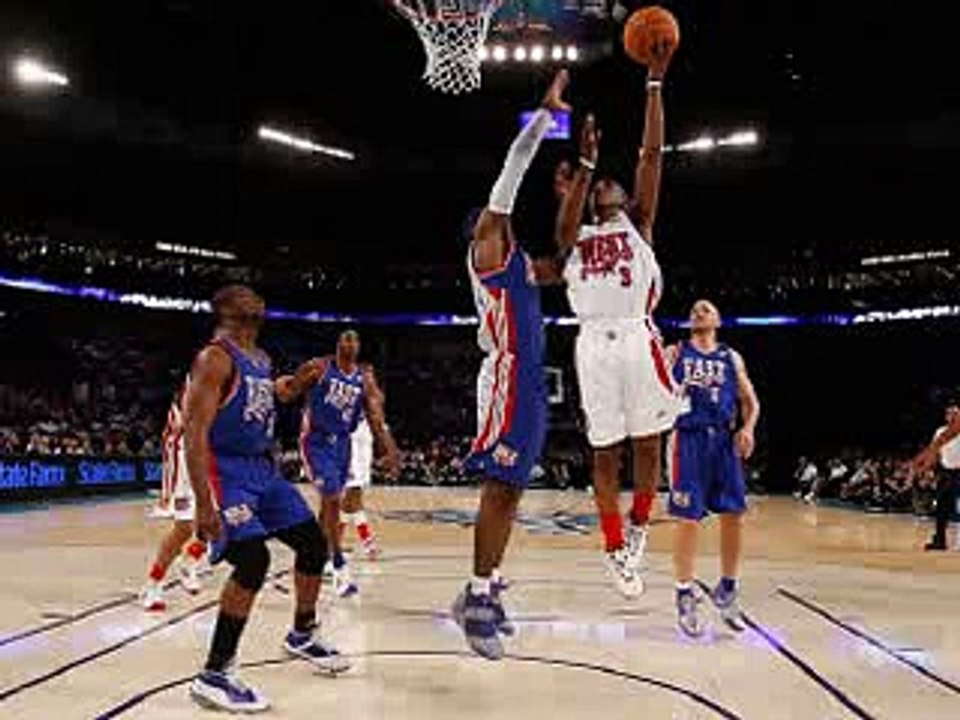 피닉스 vs 휴스턴【【 SOS65.COM 】】멤피스 vs 브루클린**LA레이커스 vs 덴버