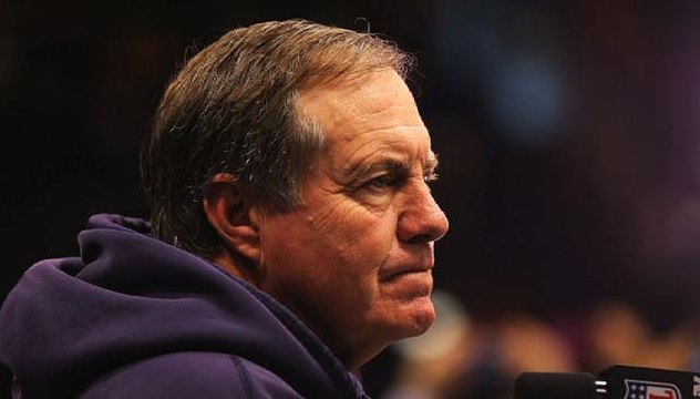 SB XLIX: SB Coaches on the Seattle Way