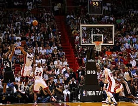 댈러스 vs 유타【【 SOS65.COM 】】포틀랜드 트레일 vs LA레이커스**LA클리퍼스 vs 휴스턴