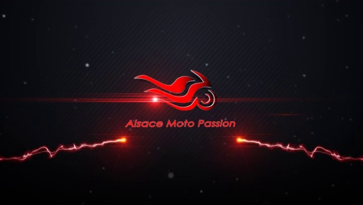 intro Alsace Moto Passion