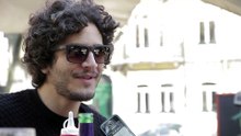 Não TAP os Olhos!... Vox Pop 1