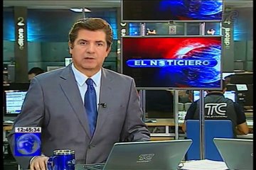 Millonario robo en una joyería del exclusivo barrio en México