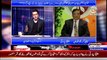 Islamabad Tonight With Rehman Azhar ~ 28th January 2015 - Pakistani Talk Shows - Live Pak News