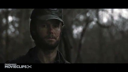 The Road (2 9) Movie CLIP - First Kill (2009) HD