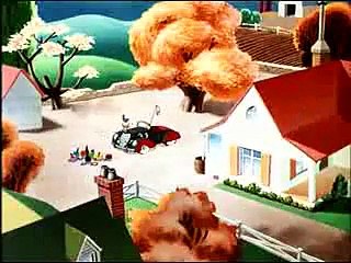 Wet Paint - Donald Duck - Video Dailymotion