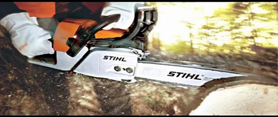 Saygın Şahin - Türkmen Güzeli