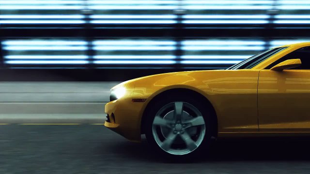 İMSA ASANSÖR TEL: 0356 275 96 62 TURHAL TOKAT