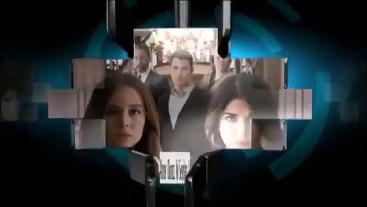 o hyt benim fragman