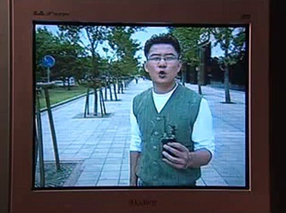 현재16 매봉풀사롱가격할인예약하고 200% 즐달하는 방법청구풀사롱가격할인 우버YLY