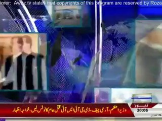 Sachi Baat - 28th January 2015